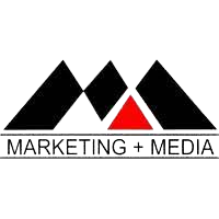 Marketing and Media